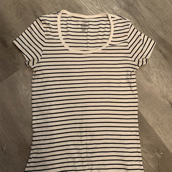 Basic B*tch Bundle - Picture 5 of 7